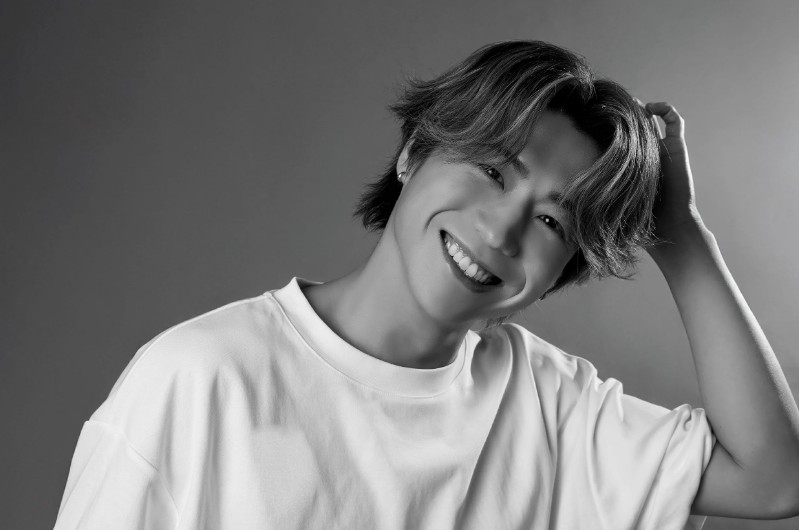 EXILE 最新ニュース on X: 