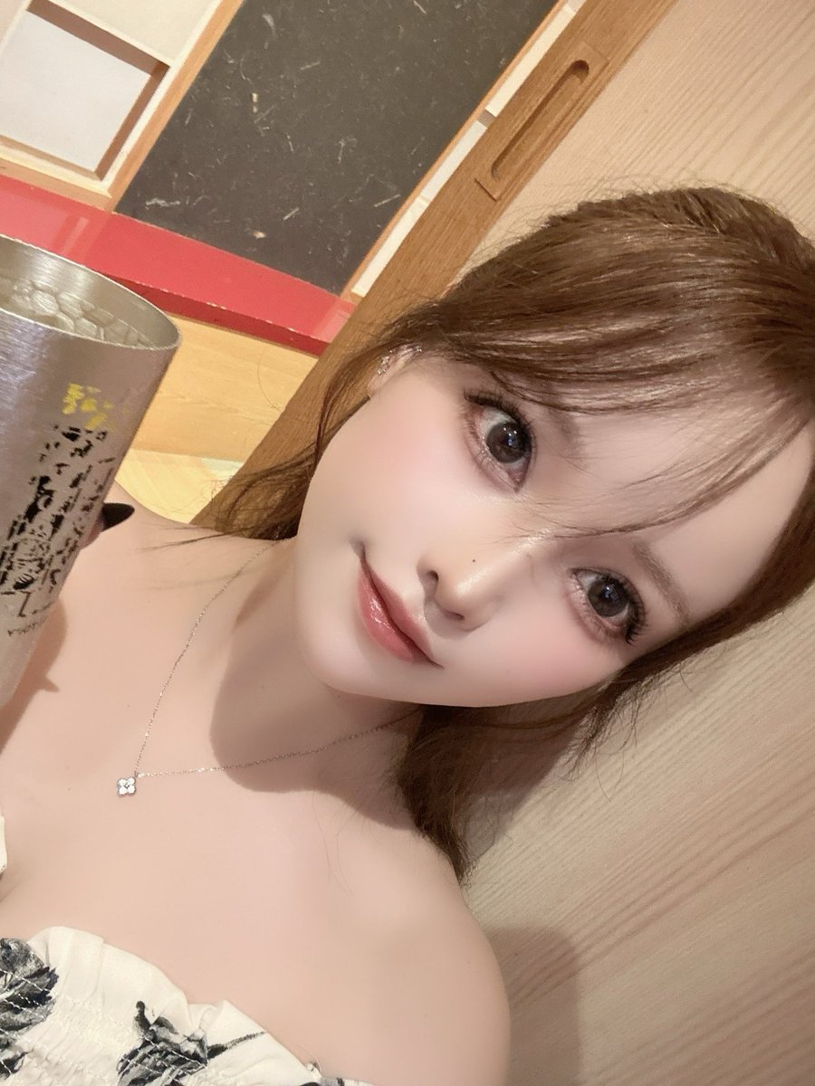 こうちゃんサブ垢 (@HlHzfvRnk049867) / Posts / X