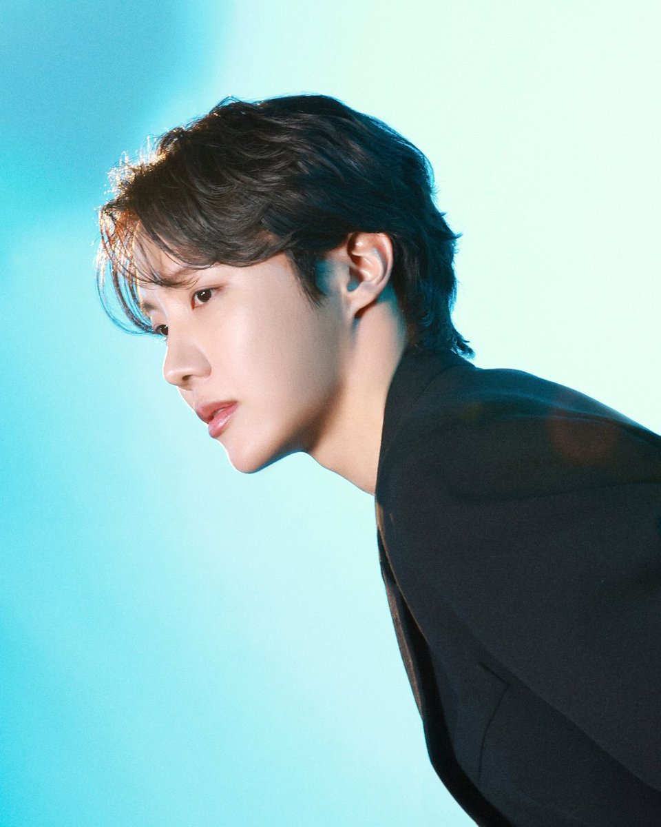 Jhope_Indonesia's tweet image. 🗳️ J-HOPE | 1st VOTE FANS' CHOICE MALE MAMA AWARDS 2024
Drop vote kalian untuk j-hope!! 🗨️
Sebelumnya tolong dibaca dan pahami ketemu nya. Tambahkan potongan lirik lagu j-hope supaya tidak terhitung spam
Bisakah mimin dapat 50+ replies??
I vote #jhope for #2025MAMAVOTE