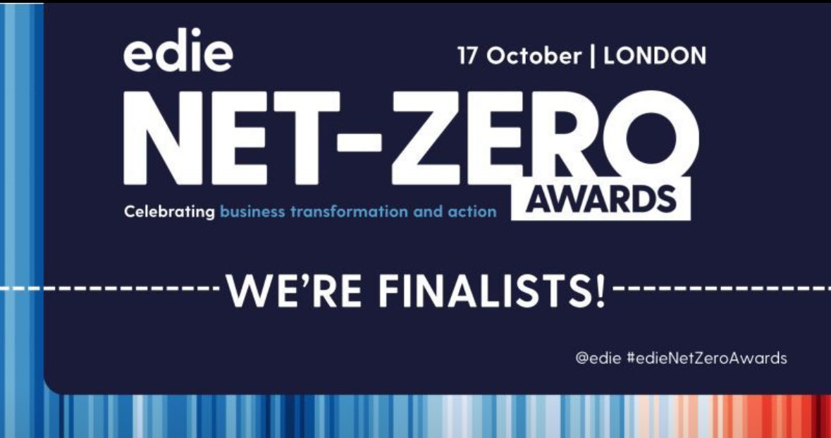 EnergyElephant tweet media