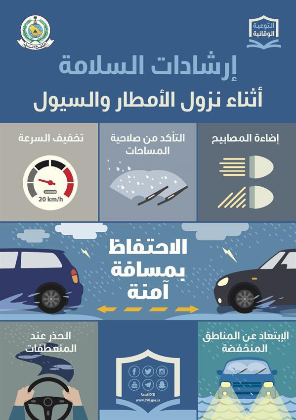 الأمل (@nooor0097) on Twitter photo 