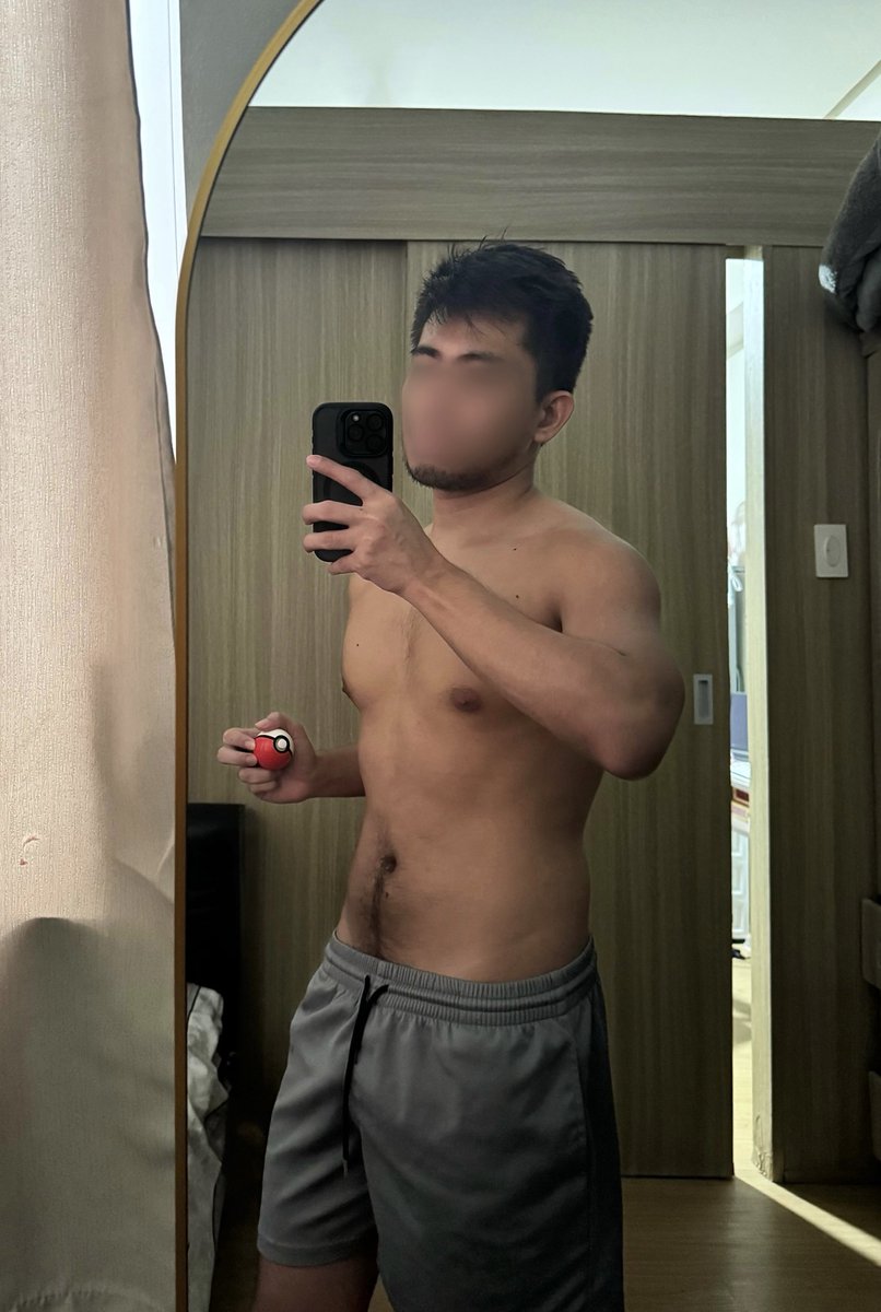 avatar6583's tweet image. I’m your next pokemon gym leader