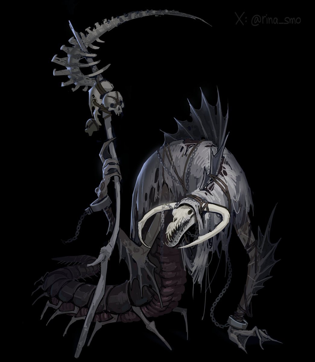 rina_smo's tweet image. Hiiii
#PortfolioDay