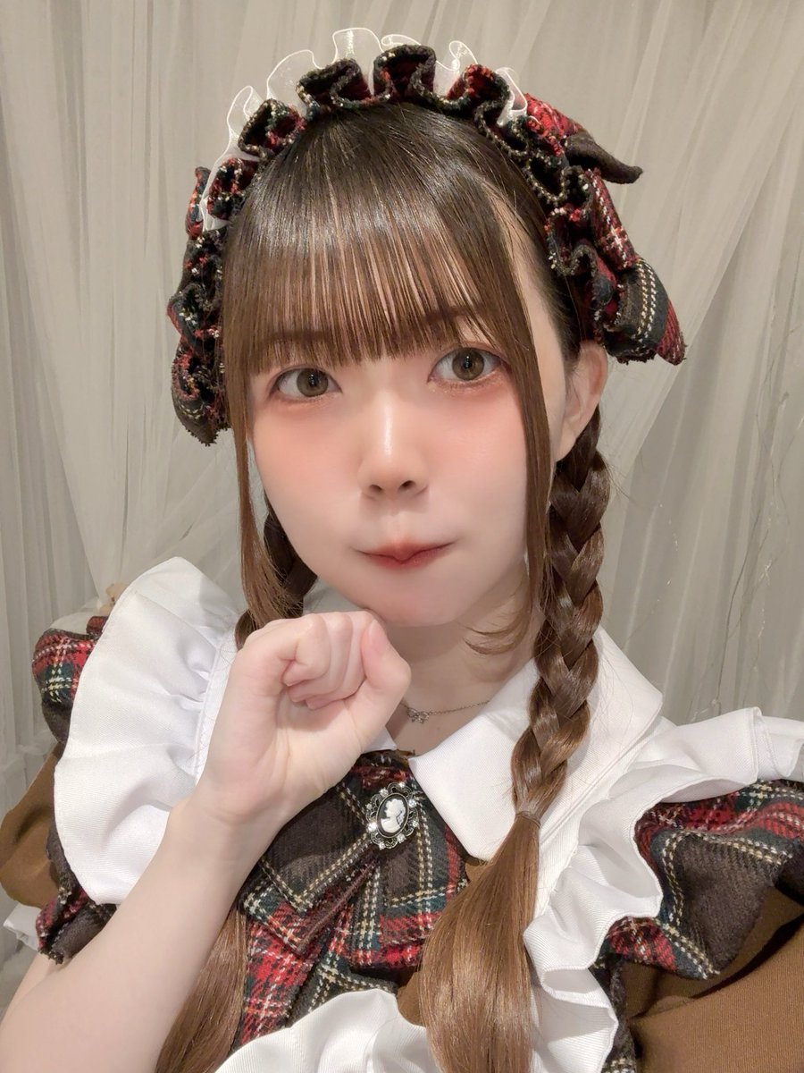 くまぱオープンしてます！みちゃは22時まで！
ご帰宅お待ちしてま〜す！🧸🍯♡