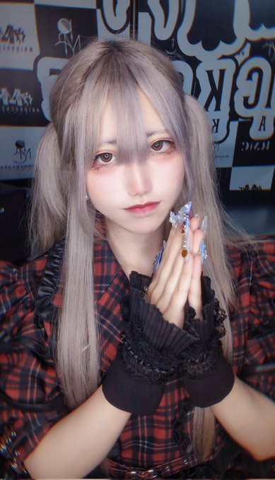 メイドロックカフェ大阪のツイート