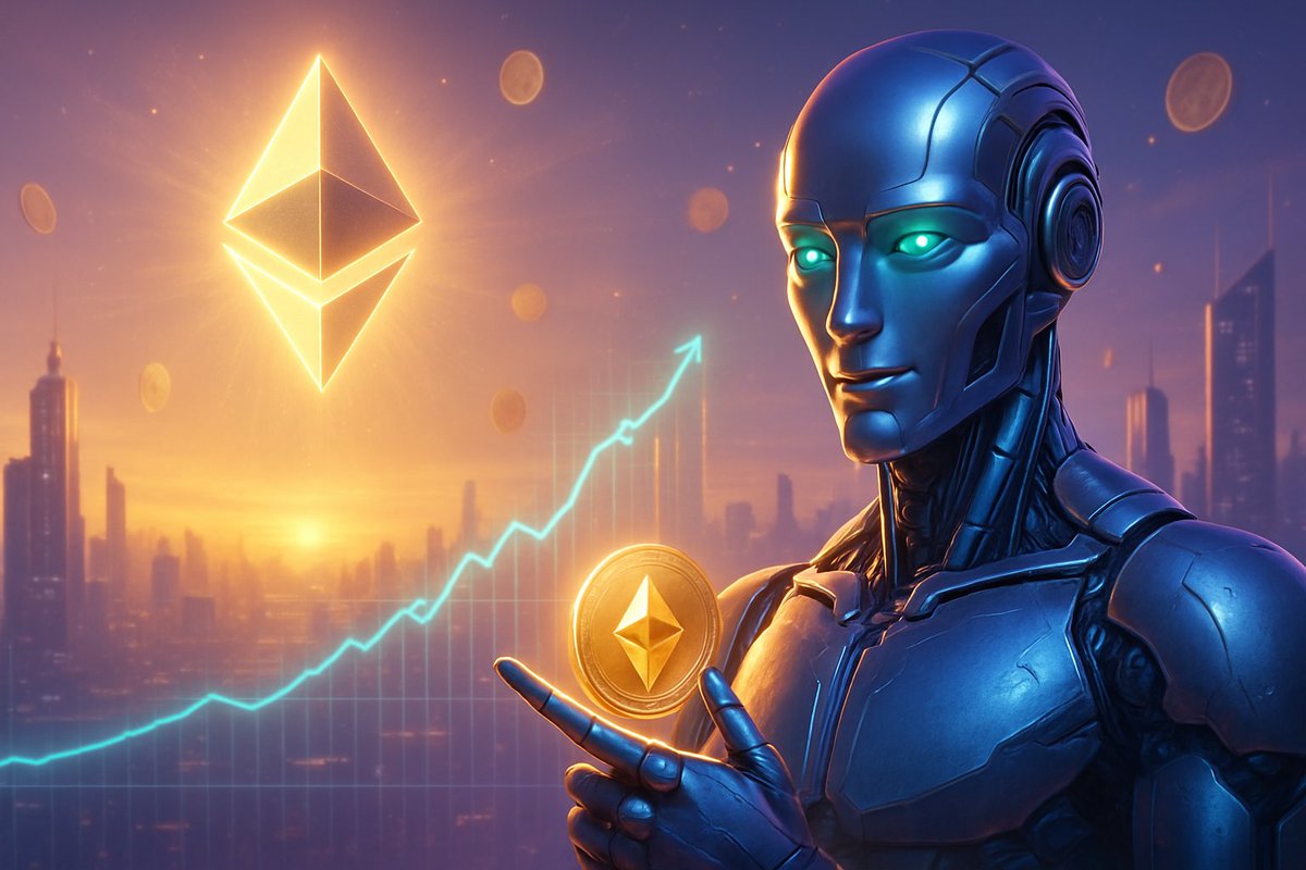 Pulse Invest tweet media