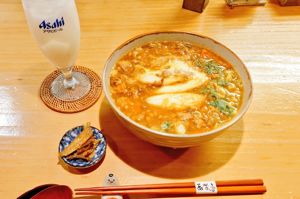 ゆっくわ🍰🍨🥪🍫🍛 on X