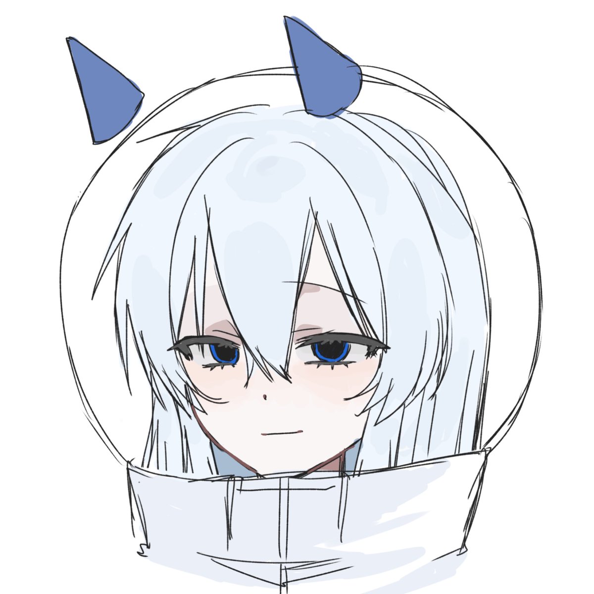 テる (@TFEXgmPufv52738) / Posts / X