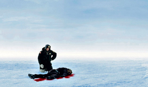 kingcanute (@kaiszerimpact) on Twitter photo 