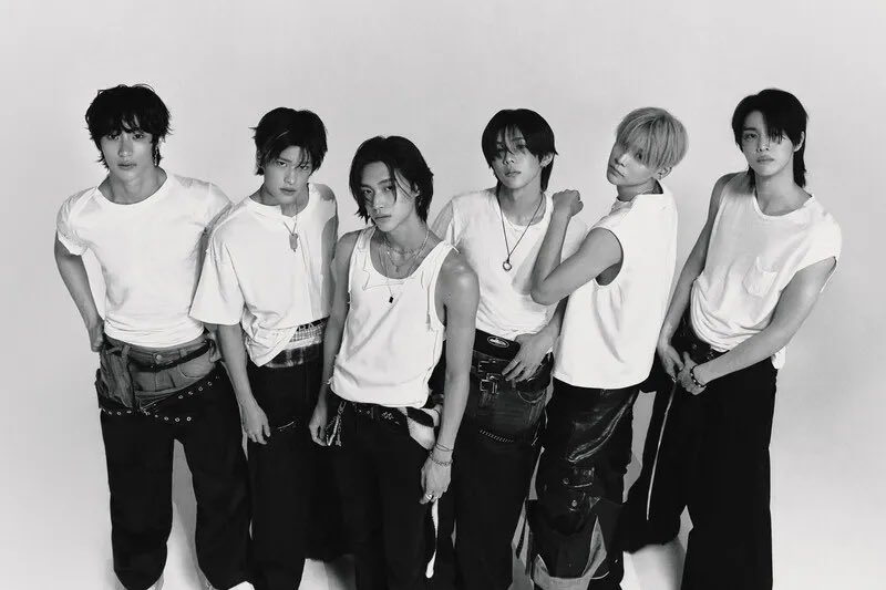 งานใหม่ใกล้ฉัน เพราะหัวหน้าจะไล่ออกแล้วจริง ๆ แต่ไม่เป็นไรเพราะจะได้ 100 รีทวิต/เมนชั่นจากทวิตนี้ 😔✌🏻

I Vote  #RIIZE on #2025MAMAVOTE