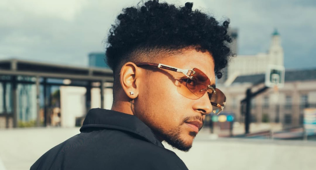 SA Hip Hop Mag tweet media