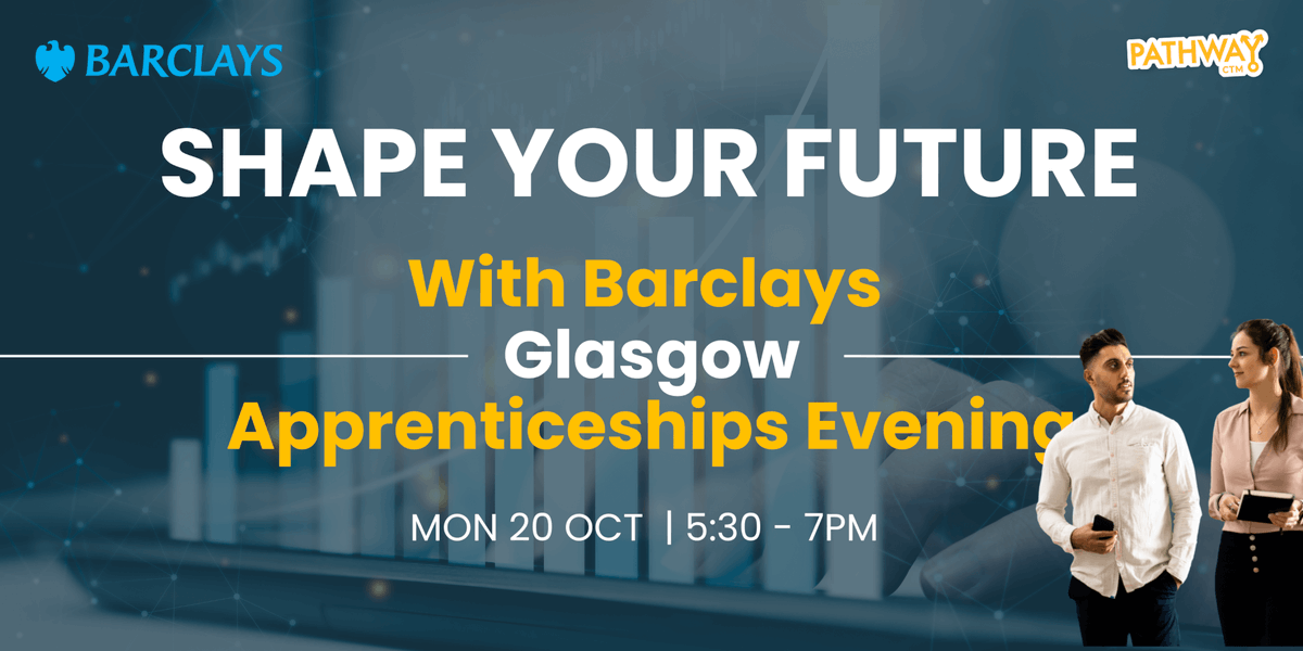 DYW Lanarkshire & East Dunbartonshire tweet media