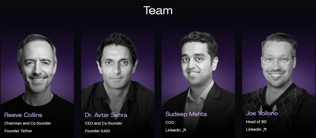 Karamata2_2's tweet image. 🔥 I mentioned this a few days ago: transparency, relentless activity, and a strong team are crucial factors for driving sustainable project growth. We can see all of that in $STBL.
"None of the newly vested tokens is entering circulation".
The Stablecoin 2.0 era is starting…