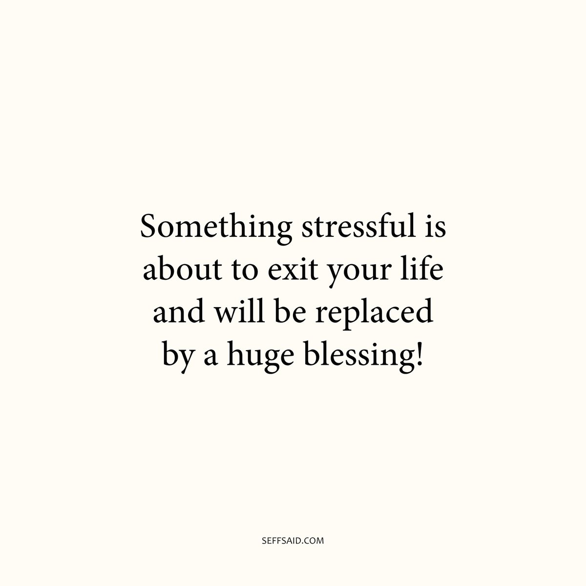 SeffSaid's tweet image. 