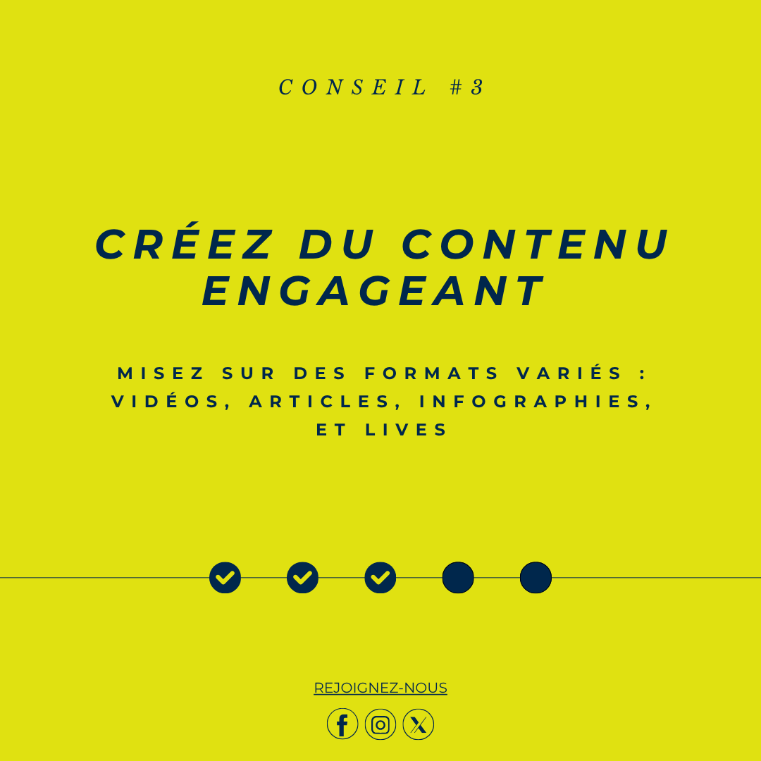 Friboost Marketing tweet media