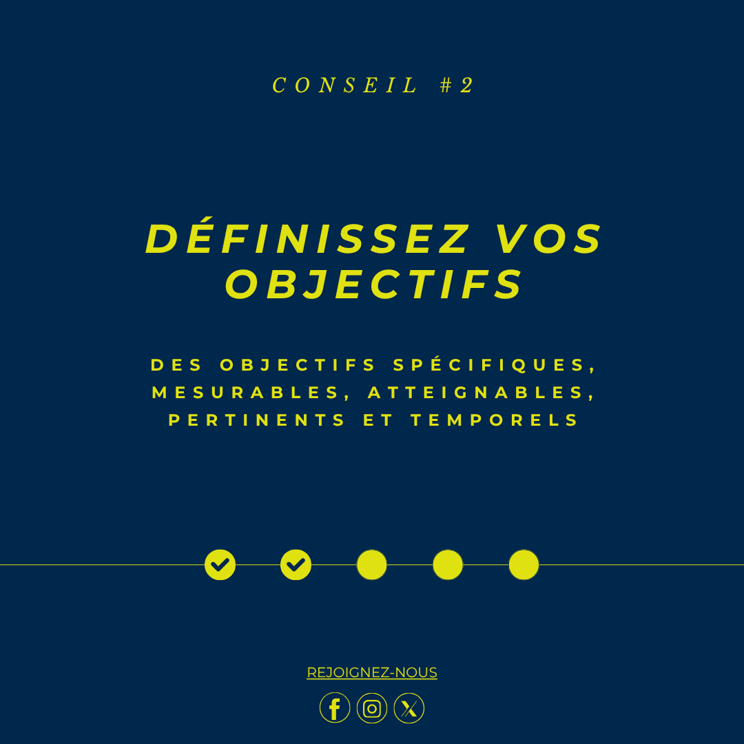 Friboost Marketing tweet media