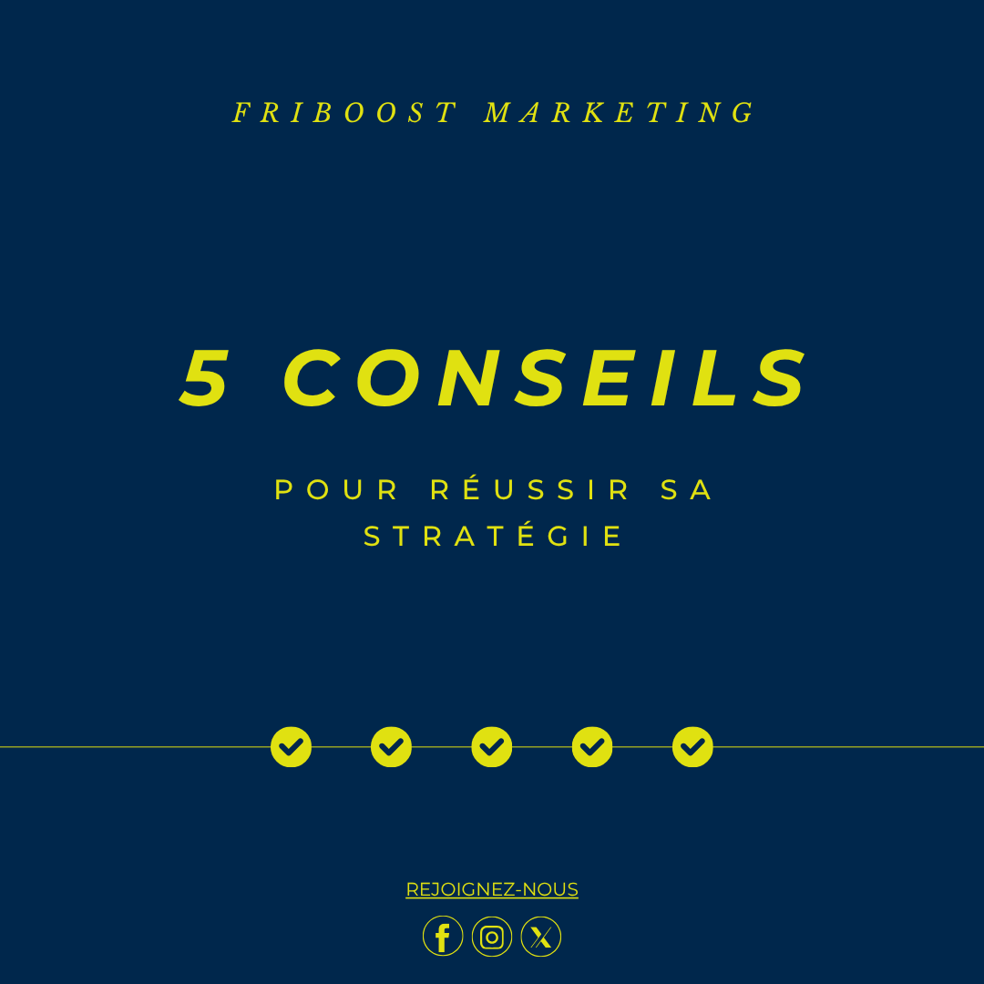 Friboost Marketing tweet media