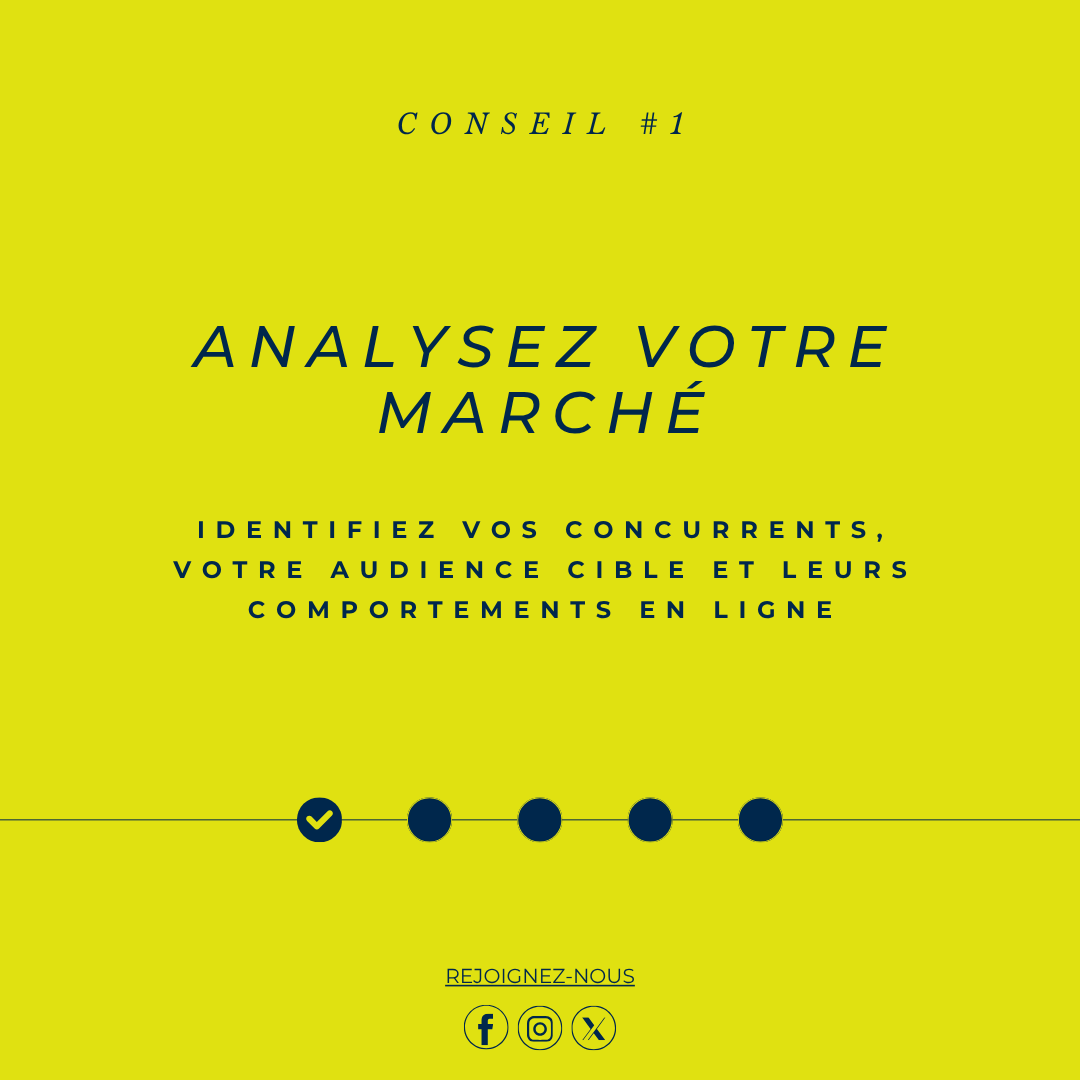 Friboost Marketing tweet media