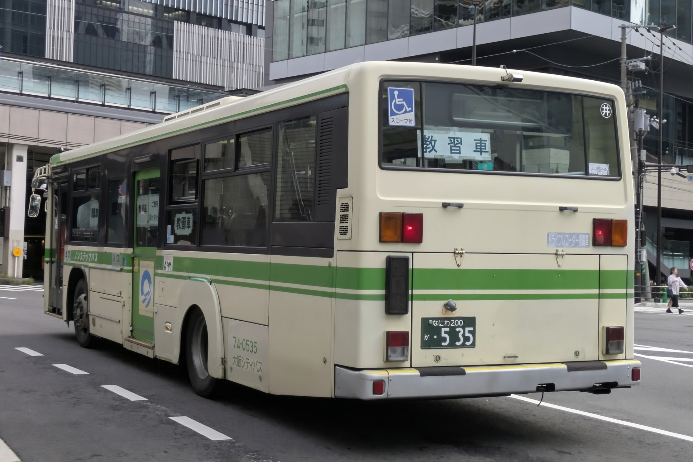 北詰紫乃@ゆっくり京但鶴🟪🌙 舞帝@Vtuber準備中(2026/3/31