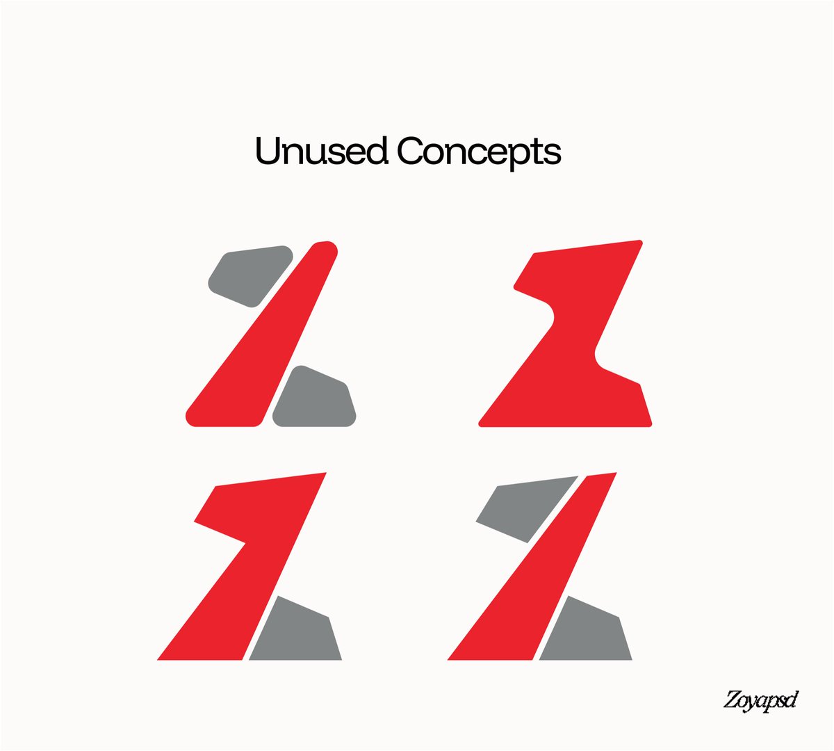 Day 13
Redesign for <a href="/ZenithBank/">Zenith Bank</a>