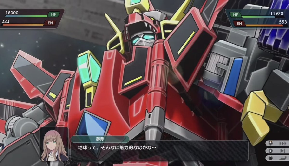 青のいずも (@d0N6lJyXgrYszT5) / X