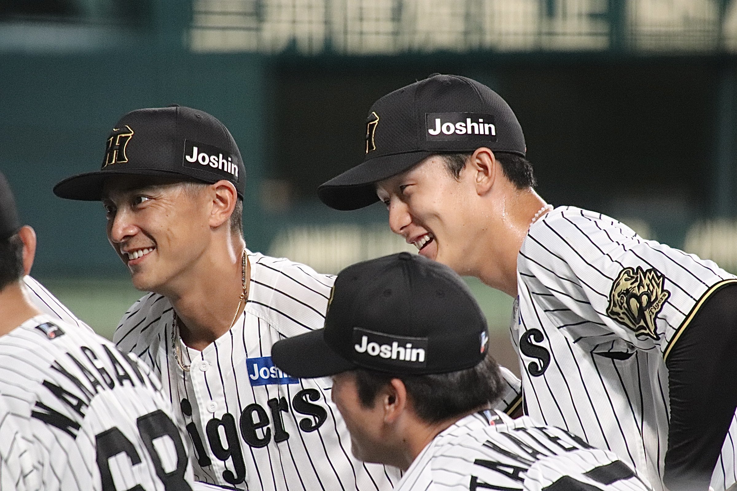 ૮꒰˵• ﻌ •˵꒱ა♡ ⓪③④ on X: 