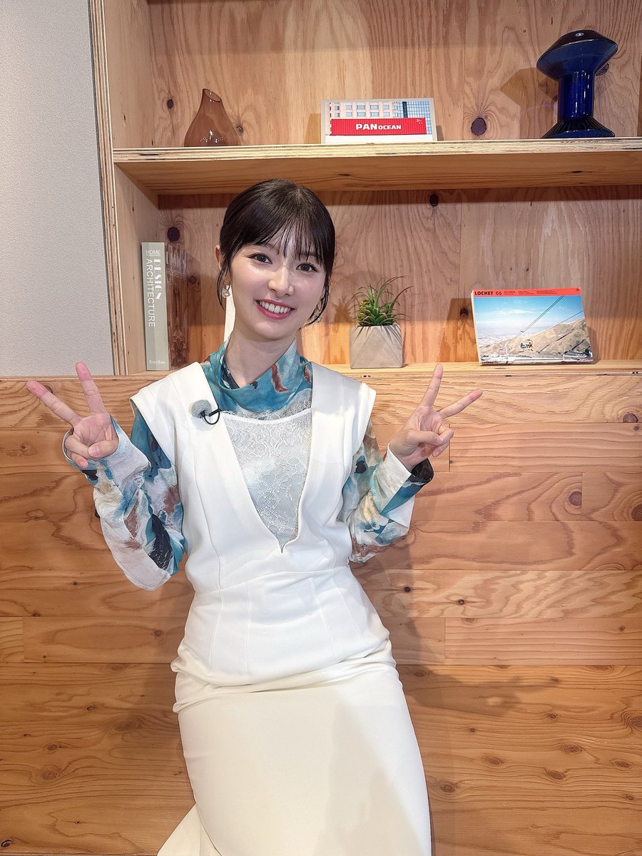 16日は十夢の日 〜！！ 今月もありがとう💕