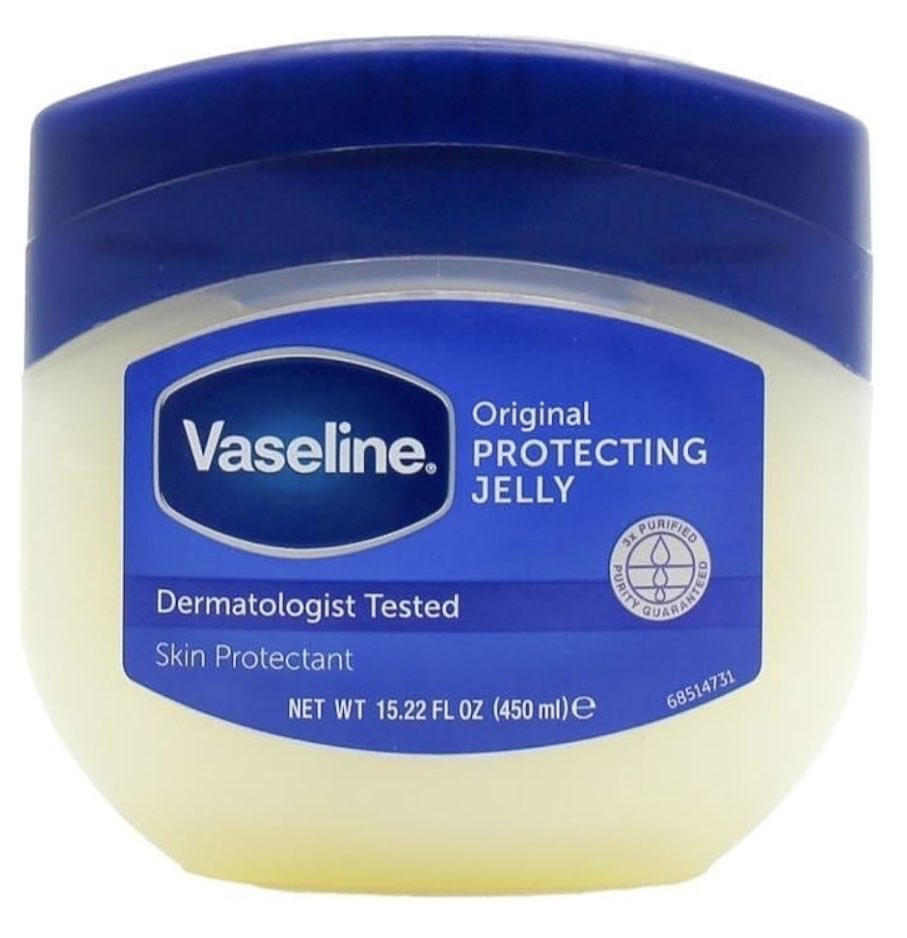 old_grumpy_git's tweet image. Get some of this for your nether regions👇