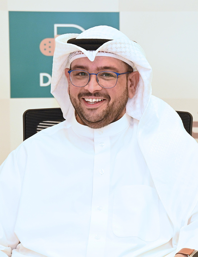 الأنباء tweet media