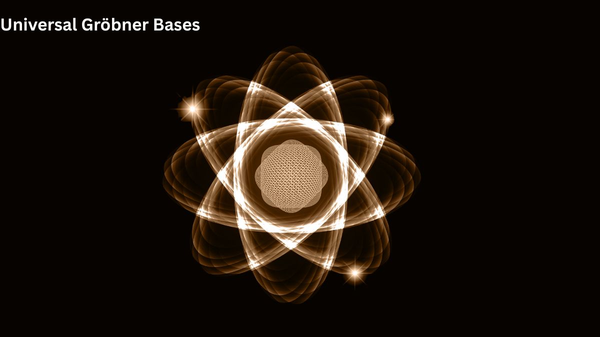 TechGovind70399's tweet image. Universal Gröbner Bases Enable Next-Gen Post-Quantum World
Read more on quantumcomputer.blog/universal-grob…
#UniversalGröbnerBases #quantumalgorithms #EllipticCurveCryptography #postquantumcryptography #algebraicgeometry #QuantumresistantCryptography #DigitalCommunications #news #technews…