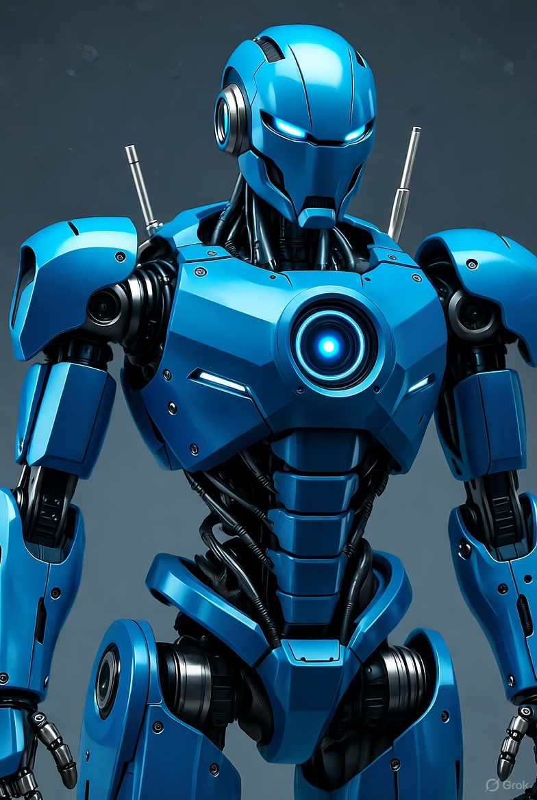 MintStakeShare tweet media