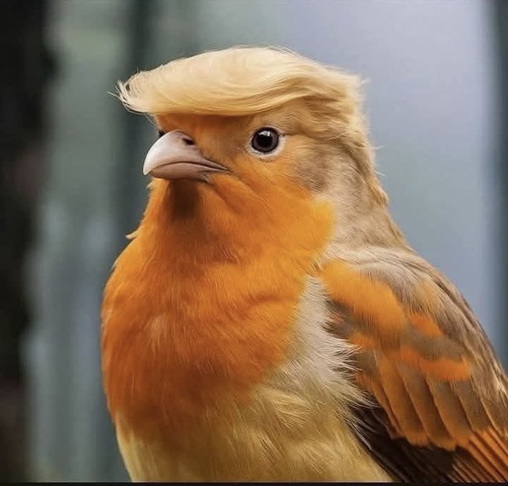 Tweet media one