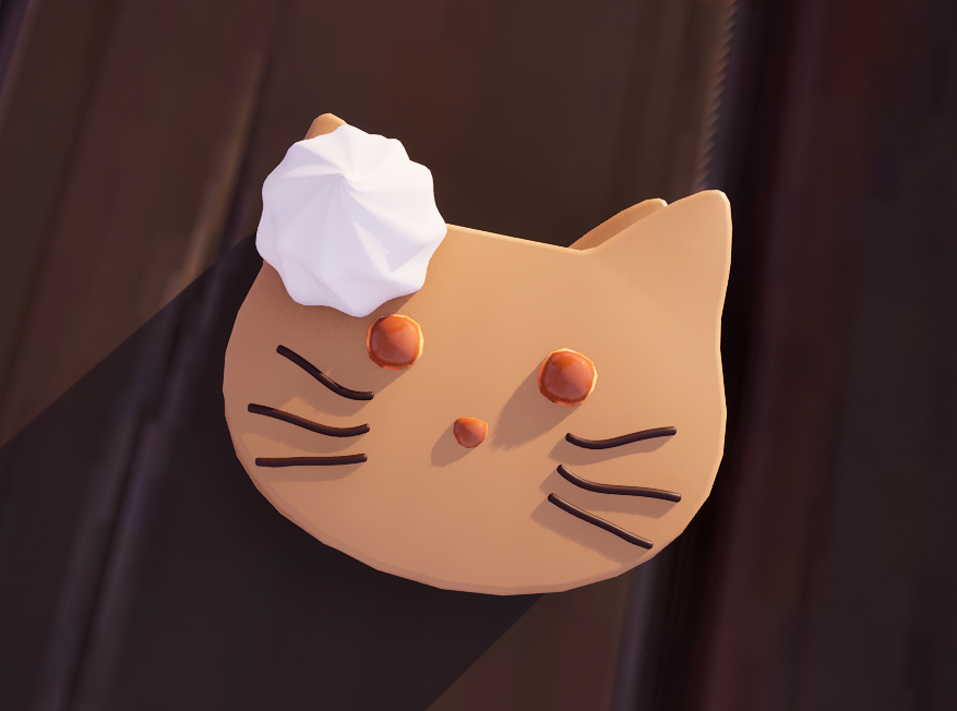 aohaアオハ tweet media