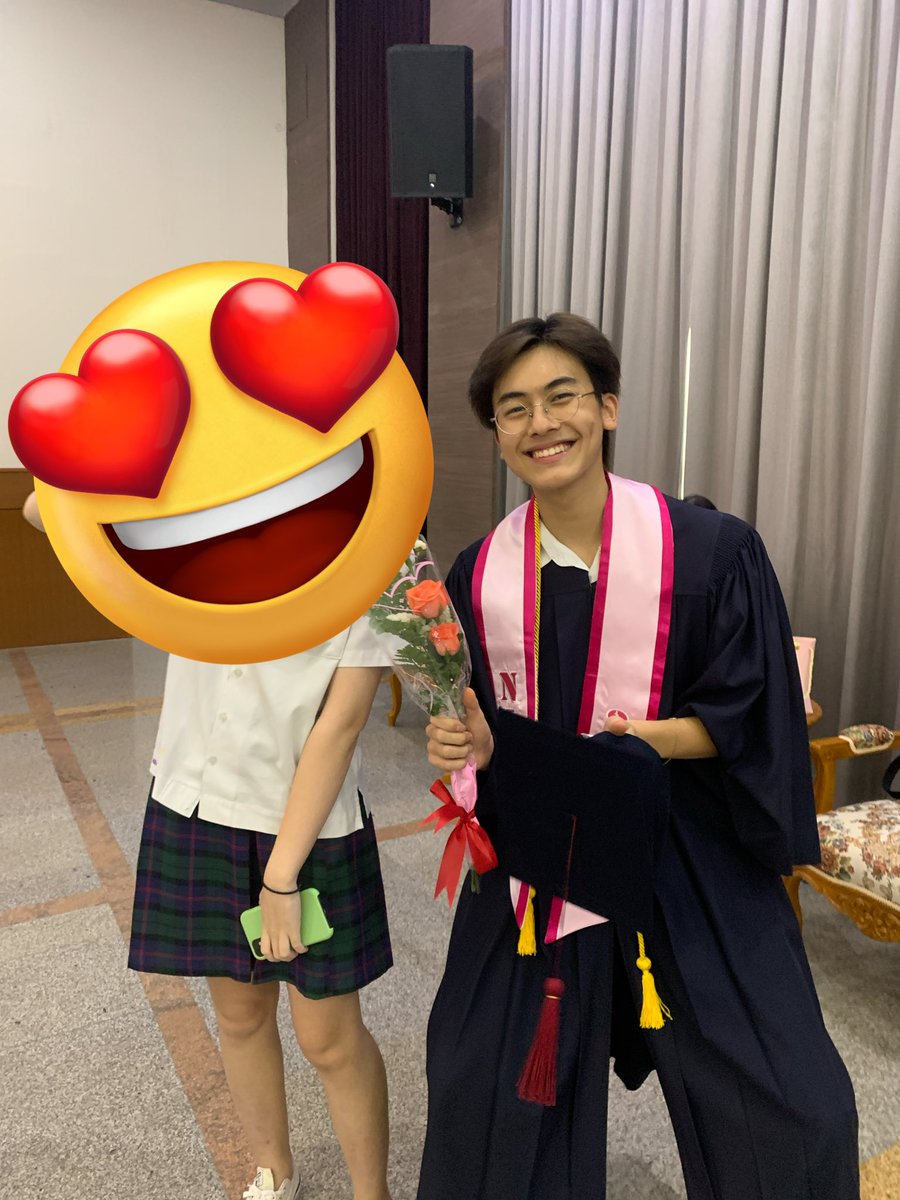 whoisaorlor's tweet image. คนนี้ดังยังคะตอนนี้ ฮ่าๆๆๆๆๆๆๆ