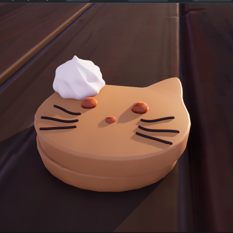 aohaアオハ tweet media