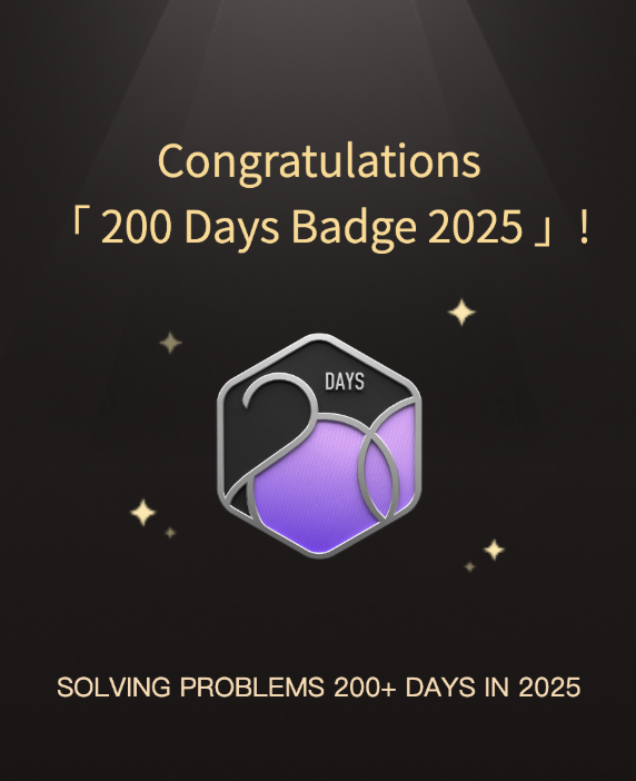 SaumyaYadav817's tweet image. Time for badge update 😁
