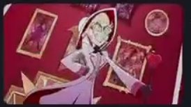 Anne_BoleynsGF's tweet photo. wtf is he smiling about 😭😭 girl an overlord is literally taking over hell LOCK TF IN https://t.co/EIqSQAkvuk