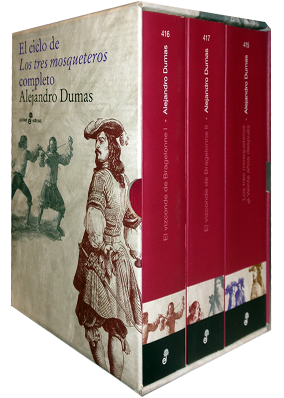 Tengo un alumno que es un premio para cualquier docente o persona que amé los libros y la lectura. Una vez lo vi absorto leyendo La fiesta del Chivo y le pregunté cuál era su opinión. Le pareció, me dijo, una obra buena, pero que esperaba más luego de leer Conversación en La