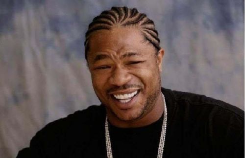 wesl_ee's tweet image. if you use componentize-js to compile a WASM from javascript it will embed a JS runtime so if you run that wasm in the browser you get a little JS engine inside your JS engine