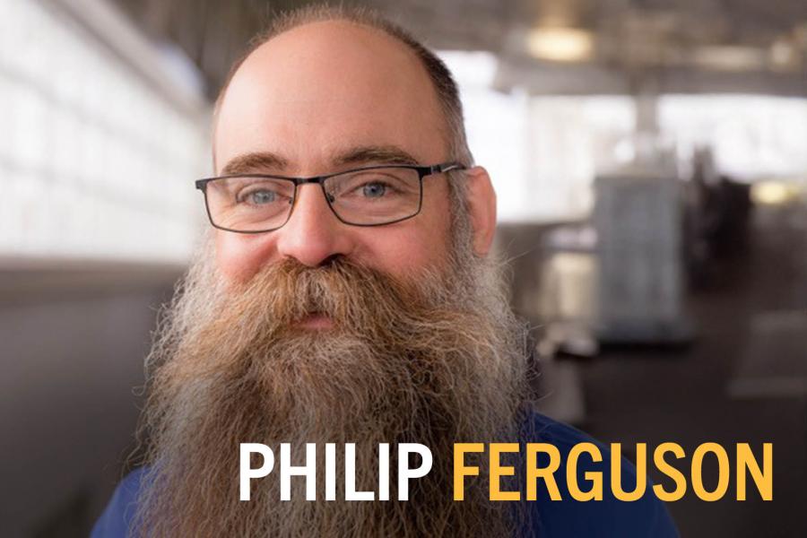 Manitoba Aerospace tweet media