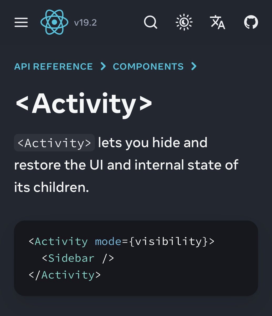 davidohyun's tweet image. Beautiful