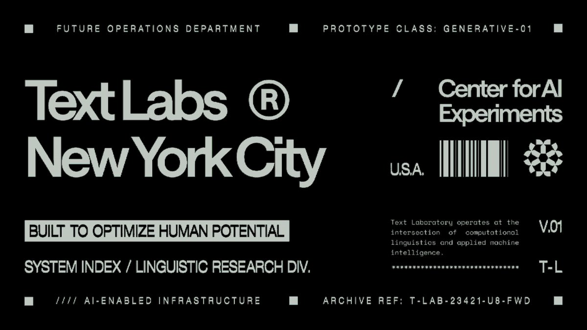 Kyle Anthony Miller tweet media