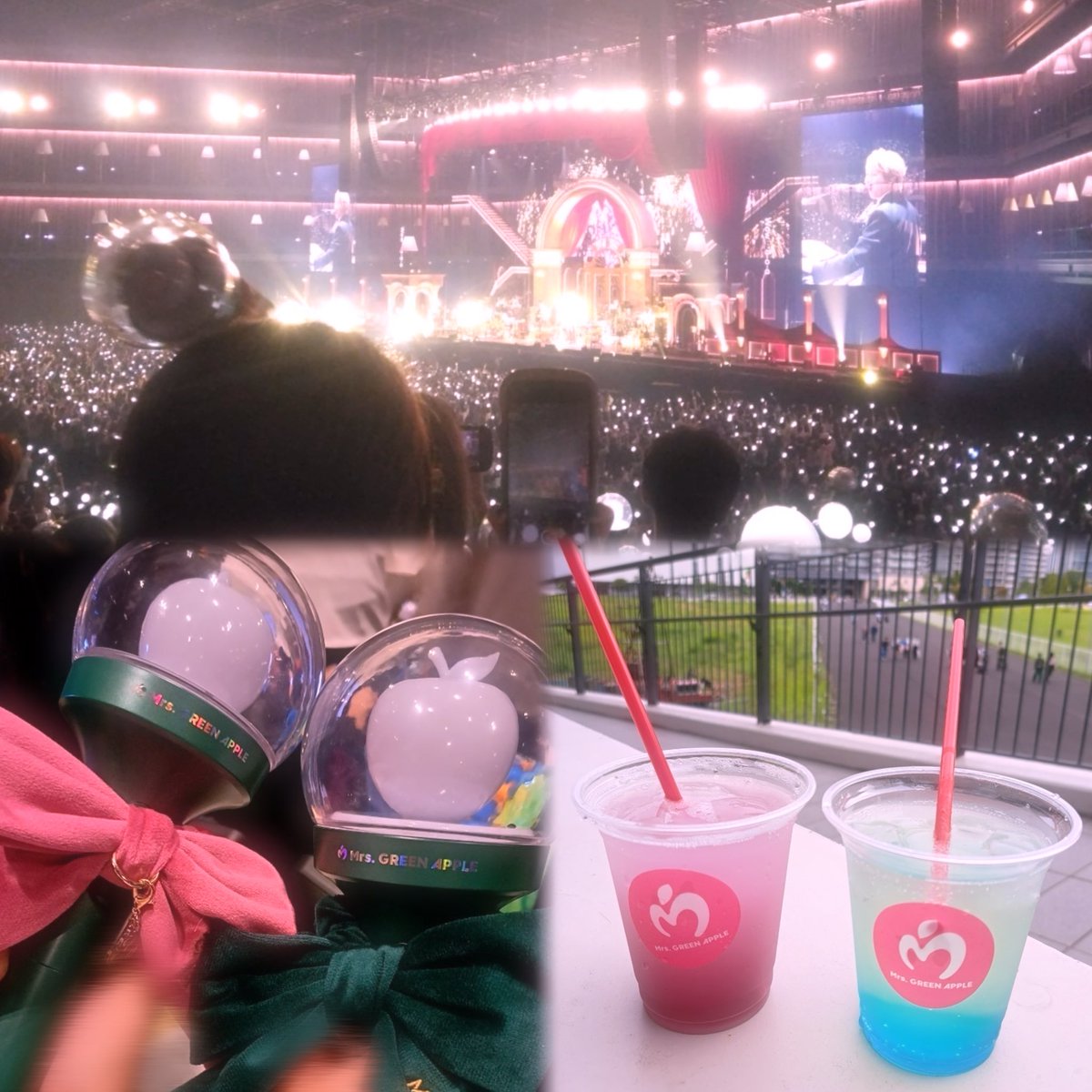 ゆな (@_yuna1019_) / Posts / X