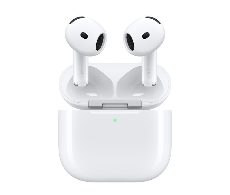 CerfiaFR's tweet image. 🚨🇫🇷 BON PLAN | Les ÉTUDIANTS peuvent obtenir un MacBook Air M4 + AirPods 4 ANC à 969 € seulement !
👉 Offre Apple Éducation valable jusqu’au 21 octobre via Unidays.

Le pack inclut le MacBook Air M4 (13,6”, 16 Go RAM, 256 Go SSD) et une paire d’AirPods 4 avec réduction de bruit