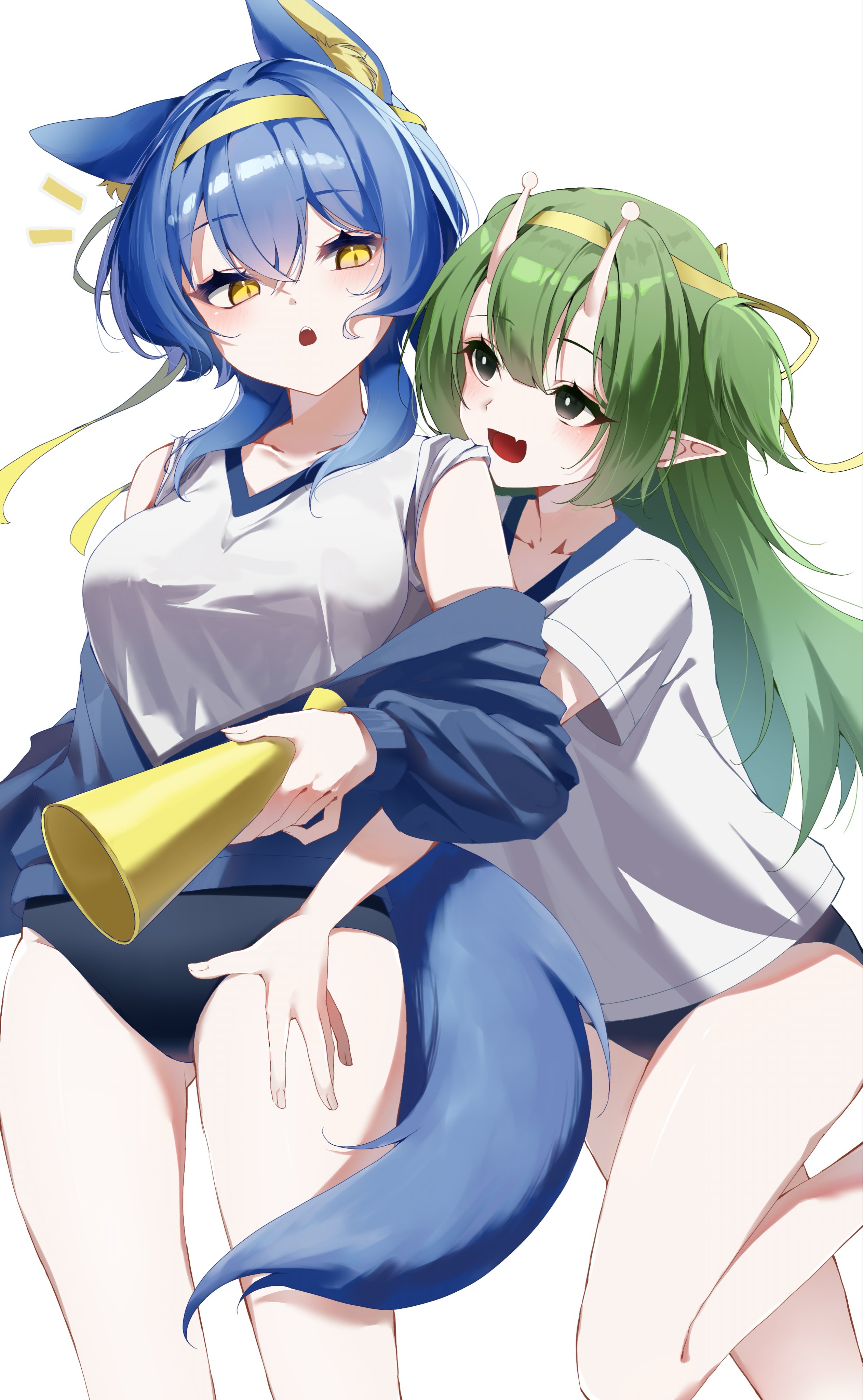 『サモ様』 専用ページ ノンフロン助成金対象】JCMS-228 4面ガラス冷蔵ショーケース／幅