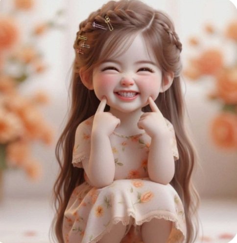 شہزادی امبر صبح سے لاپتہ ھیں 
اگرأپ کو کہیں مل جائیں تو انکو تھوڑا اور دور چھوڑ أئیں۔

😁😂😂
<a href="/AHashmi_190/">ǟʍɮɛʀ ӄǟʀǟƈɦɨ աǟʟɨ✌️</a>