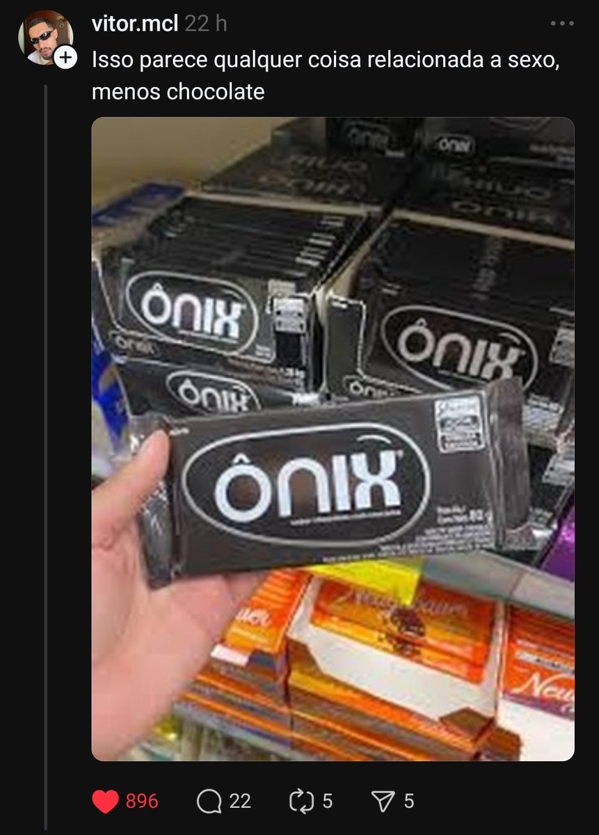 Henrique Köpke tweet media