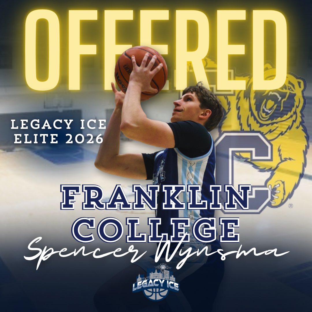 LegacyCourts's tweet image. Keep grinding and create your LEGACY‼️

@SpencerWynsma
@LegacyIceElite 
@CoachLoechle
@BRamseyKSR
@LGreenwellHoops
@kylerstaley
@EthanAHanson
@jconline

#BuildYourLegacy