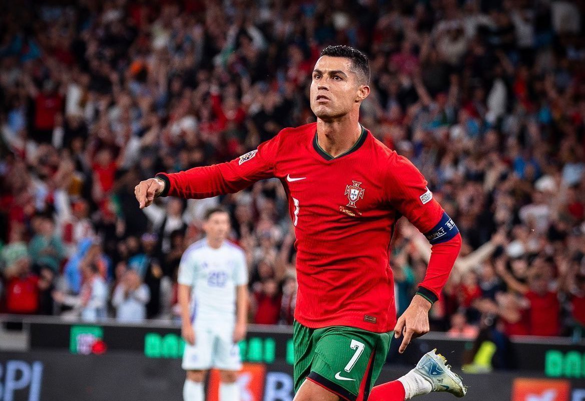 Who’s a better finisher?