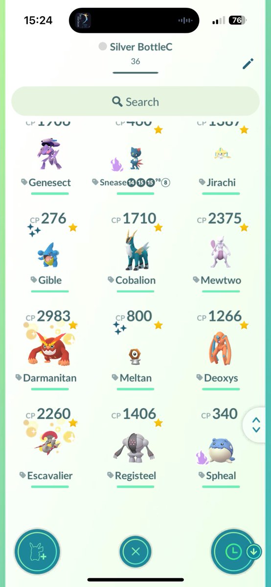 LRhames12's tweet photo. @dittobase I need help. Never had a shundo. https://t.co/gOQbSsi8A2